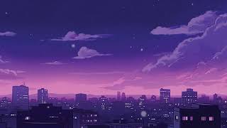 New Lofi City  Chill Fall Lofi Hiphop amp Autumn Lofi Hiphop [upl. by Gregoire]