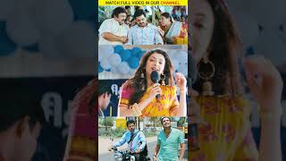 Watch full video👆 All in All Azhagu Raja Comedy Galatta  Watch amp Enjoy karthi santhanam shorts [upl. by Analiese]