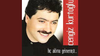 Hiç Aklıma Gelmemişti [upl. by Inoj]