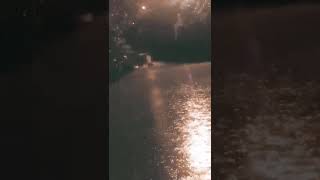 Fuertes inundaciones en Puerto plata por grandes lluvias [upl. by Niwhsa]