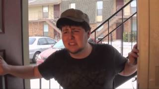 Best Random Moments of JonTron [upl. by Bekha]