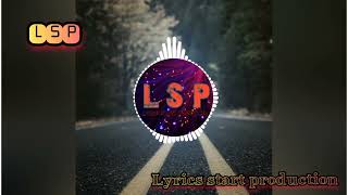 Ritviz amp Nucleya  Ari Ari song o mere ranjhe bata de no copyright song Lyrics start production [upl. by Namijneb757]