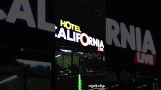 HOTEL CALIFORNIA live NAADAN KERALA FOOD  CHENGANNUR TVM MC RAOD OPP KARAKKAADU POST OFFICE [upl. by Nauqet]