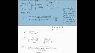 Half Wave Rectifier [upl. by Ennaihs]