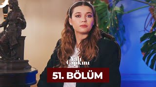 Yalı Çapkını 51 Bölüm [upl. by Cirdahc]