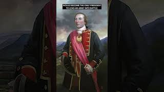 The American Revolutionary War history veteran americanhistory shorts usmilitary military [upl. by Newton]