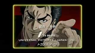 Zaizen Jotaro Opening [upl. by Blodgett]