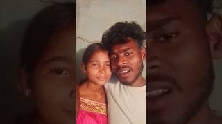 Mon kona re  New santhali short video  Surendra Hansda [upl. by Matthiew46]