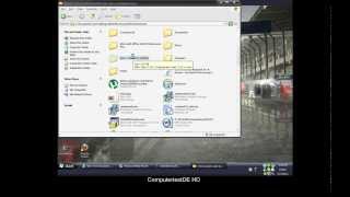 TutorialNero 7 Download  keygen  GER [upl. by Drawets]