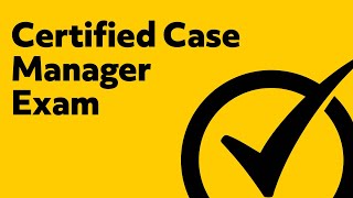 Certified Case Manager Exam End of Life Issues [upl. by Nohtahoj]