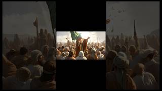 imam Mahdi AS is Duniya mein kab ayengeallah islamic viralvideo viralshorts power of islam [upl. by Sualokin833]