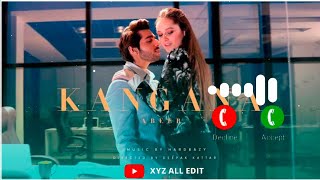 🌺Abeer Arora ringtone 💖 kangana 💕Tera ni love ringtone all ringtone Hindi ringtone filmi ringtone [upl. by Putscher444]