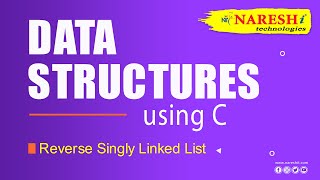 Circular Queue  Data Structures using C [upl. by Macdougall]