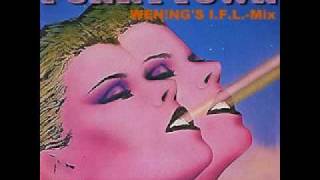 Lipps inc  Funkytown WENNGS IFLMix1rmvb [upl. by Murphy560]