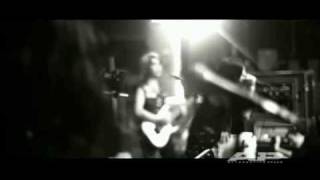 Escape the Fate  Massacre live  AP Sessions HD Quality [upl. by Casady]