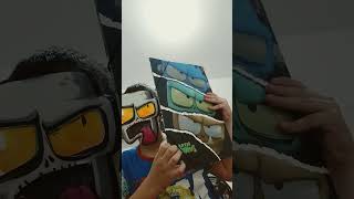 edit memes animation cartoon xd plantsvszombies gw2 animacion music deadpool [upl. by Enuj]