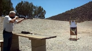 Skarr Armor Bulletproof Stabproof Body Armor vs 9mm 45ACP 12g slug [upl. by Augie]