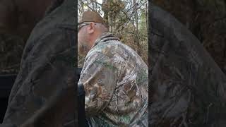 Deer Corning hunting [upl. by Justis939]