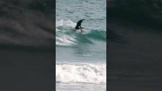 Lossiemouth Scotland surfingtrip [upl. by Octavie]