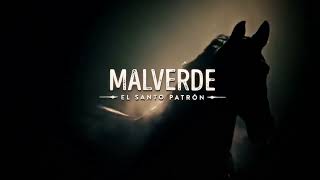 Malverde El Santo Patron  Soundtrack quotRecapitularquot TELEMUNDO [upl. by Itsud118]