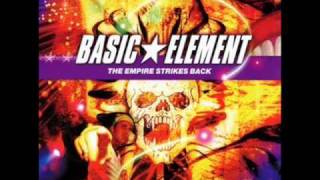 Basic Element  Devotion [upl. by Cheyney]