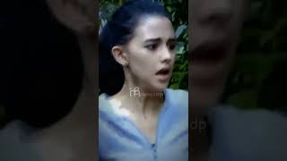 Tidak semudah itu mau nyakitin thea😎shorts shortsviral short fyp fypシ゚viral [upl. by Egidio]