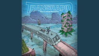 Transrapid [upl. by Urien]