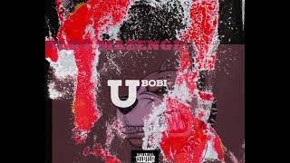 Blry Mazenge MNQANDENI UBOBI Official Music [upl. by Cissy839]