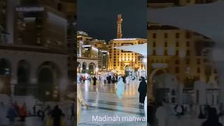 Madina beautiful [upl. by Raimondo]