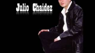 julio chaidez niñawmv [upl. by Morocco]