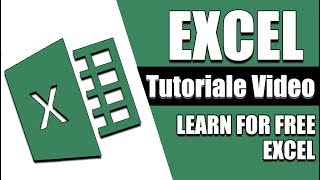 Tutorial Excel 2007  Aplicatie calcularea productivitati per angajatora [upl. by Bathelda]