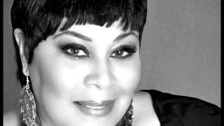 Martha Wash  Come Allister Whiteheads Comin Atcha Vocal Mix [upl. by Imas3]