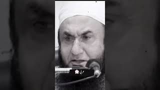 Molana Tariq Jameel byan part 1subscribemychannel unfreezmychannel followforfollowback [upl. by Florin]