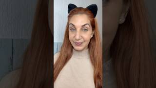 Cubrir ojeras 🐼 makeup makeuptutorial makeupartist maquillajeparaprincipiantes maquillaje [upl. by Slin]