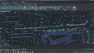 Introduction to ZWCAD Civil [upl. by Neehahs735]