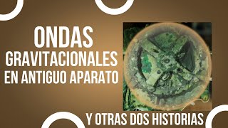 Hallazgo Arqueológico Histórico Barcos de 3300 años revela habilidades de antiguos marinos [upl. by Aissak]