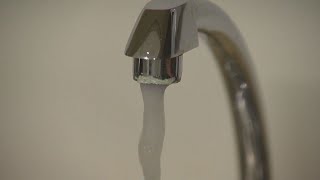 Florida city hikes water rates 40 to pay for infrastructure project [upl. by Katherin]