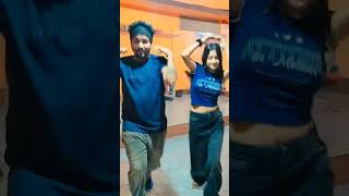 Oye HoyeDharmesh SirRemo DSouzaRahul ShettyLK DANCE STUDIO dance dancer trendingshorts [upl. by Cantu]