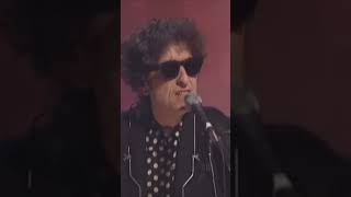 Bob Dylan  Dignity live 1995 shorts bobdylan live [upl. by Erin]