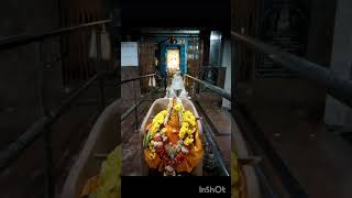 Diwali 🪔 special poojai temple 🙇 om sakthi  whats app status short speed viral trending subscribe [upl. by Cela811]