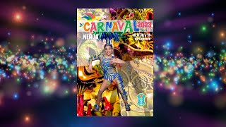 PROMOCION CARNAVALDE NERJA 2023 EN DIRECTO [upl. by Inanak]