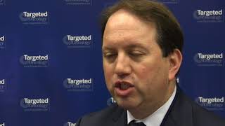 Efficacy of Niraparib on PFS in Patients With Recurrent Ovarian Cancer [upl. by Eliason855]