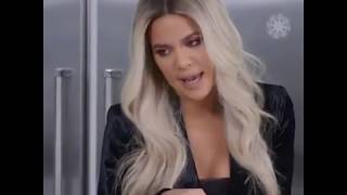 Khloé Kardashian Kris Jenner and Scott Disick for Coin Master  Commercial Video [upl. by Notserc]