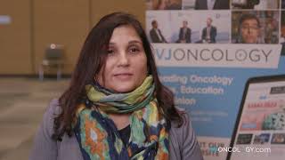 Management of urothelial cancer with combination immunotherapies [upl. by Aikkin]