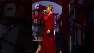 Linet  İhtimal Live linet canlı İhtimal canlı konser [upl. by Seaden601]