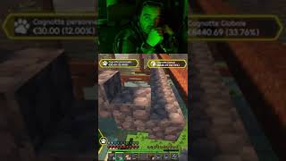 LES NERFS  Gamer4pets  captunknown sur Twitch [upl. by Feeney44]