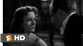 Ninotchka Trailer [upl. by Joellyn]