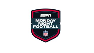 Monday Night Football Theme  Sound Effect [upl. by Avah361]