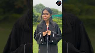 Jamia AMU Online Preparation 2025 Jamia BALLB online preparation 2024 Nai Udaan Hindi [upl. by Enohpesrep]