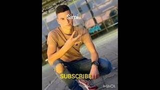 Ko je boljiSimi ili DjotafreestylePišite u komentarima👍❤️🔥 [upl. by Bruckner]